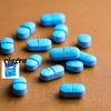 Viagra generico in italia contrassegno a